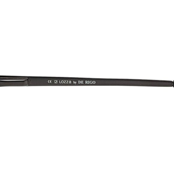 ?️Lozza SL2055 Sunglasses 59/15 135 | ALT331?️ main image 11